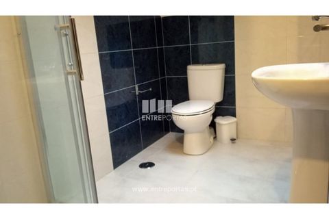 Villa i Viana do Castelo, Viana do Castelo, Viana do Castelo - € 330.000 | Ref: VCC14676 - foto 15