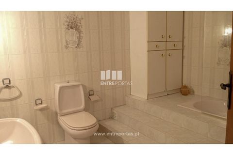 Villa i Viana do Castelo, Viana do Castelo, Viana do Castelo - € 330.000 | Ref: VCC14676 - foto 16