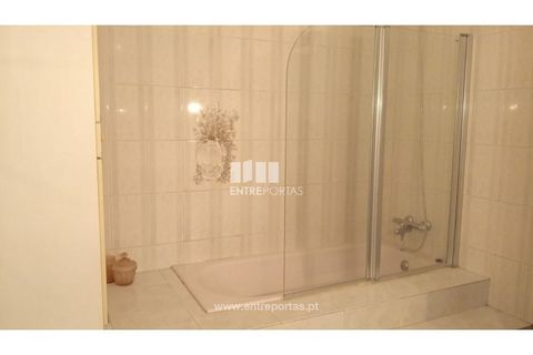 Villa i Viana do Castelo, Viana do Castelo, Viana do Castelo - € 330.000 | Ref: VCC14676 - foto 17