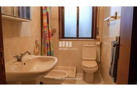 Villa i Viana do Castelo, Viana do Castelo, Viana do Castelo - € 330.000 | Ref: VCC14676 - foto 18