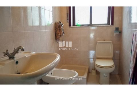 Villa i Viana do Castelo, Viana do Castelo, Viana do Castelo - € 330.000 | Ref: VCC14676 - foto 19
