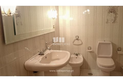 Villa i Viana do Castelo, Viana do Castelo, Viana do Castelo - € 330.000 | Ref: VCC14676 - foto 20