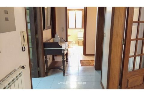 Villa i Viana do Castelo, Viana do Castelo, Viana do Castelo - € 330.000 | Ref: VCC14676 - foto 21