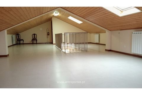 Villa i Viana do Castelo, Viana do Castelo, Viana do Castelo - € 330.000 | Ref: VCC14676 - foto 23