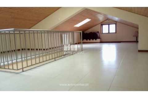 Villa i Viana do Castelo, Viana do Castelo, Viana do Castelo - € 330.000 | Ref: VCC14676 - foto 24