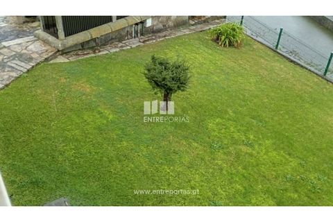 Villa i Viana do Castelo, Viana do Castelo, Viana do Castelo - € 330.000 | Ref: VCC14676 - foto 28