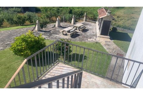 Villa i Viana do Castelo, Viana do Castelo, Viana do Castelo - € 330.000 | Ref: VCC14676 - foto 2