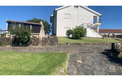 Villa i Viana do Castelo, Viana do Castelo, Viana do Castelo - € 330.000 | Ref: VCC14676 - foto 25