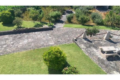 Villa i Viana do Castelo, Viana do Castelo, Viana do Castelo - € 330.000 | Ref: VCC14676 - foto 26