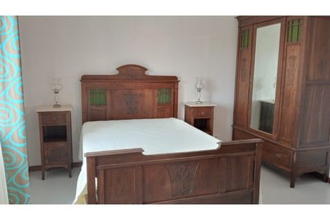Villa i Viana do Castelo, Viana do Castelo, Viana do Castelo - € 330.000 | Ref: VCC14676 - foto 10