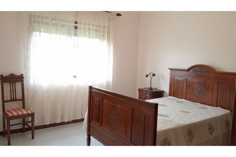 Villa i Viana do Castelo, Viana do Castelo, Viana do Castelo - € 330.000 | Ref: VCC14676 - foto 11