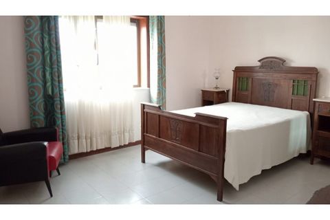Villa i Viana do Castelo, Viana do Castelo, Viana do Castelo - € 330.000 | Ref: VCC14676 - foto 12