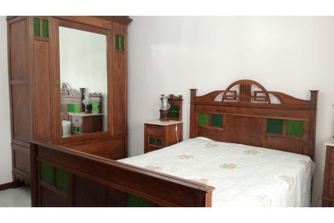 Villa i Viana do Castelo, Viana do Castelo, Viana do Castelo - € 330.000 | Ref: VCC14676 - foto 13