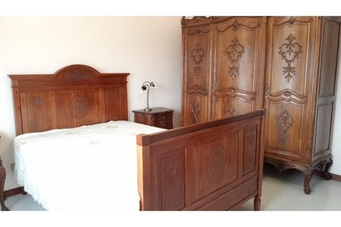 Villa i Viana do Castelo, Viana do Castelo, Viana do Castelo - € 330.000 | Ref: VCC14676 - foto 14