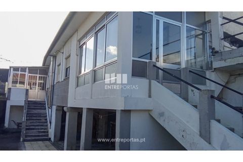 Villa i Viana do Castelo, Viana do Castelo, Viana do Castelo - € 318.500 | Ref: VCM14596 - foto 2