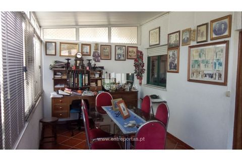 Villa i Viana do Castelo, Viana do Castelo, Viana do Castelo - € 318.500 | Ref: VCM14596 - foto 3