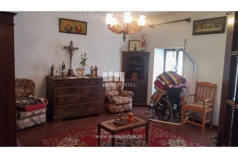 Villa i Viana do Castelo, Viana do Castelo, Viana do Castelo - € 318.500 | Ref: VCM14596 - foto 4