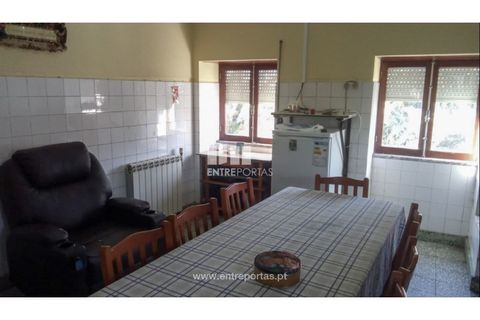 Villa i Viana do Castelo, Viana do Castelo, Viana do Castelo - € 318.500 | Ref: VCM14596 - foto 6