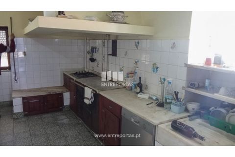 Villa i Viana do Castelo, Viana do Castelo, Viana do Castelo - € 318.500 | Ref: VCM14596 - foto 7