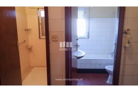 Villa i Viana do Castelo, Viana do Castelo, Viana do Castelo - € 318.500 | Ref: VCM14596 - foto 8