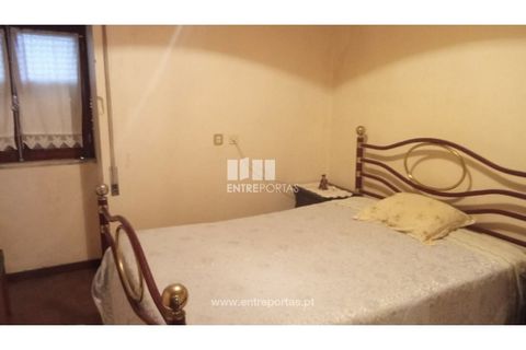Villa i Viana do Castelo, Viana do Castelo, Viana do Castelo - € 318.500 | Ref: VCM14596 - foto 9