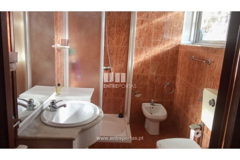 Villa i Viana do Castelo, Viana do Castelo, Viana do Castelo - € 318.500 | Ref: VCM14596 - foto 10
