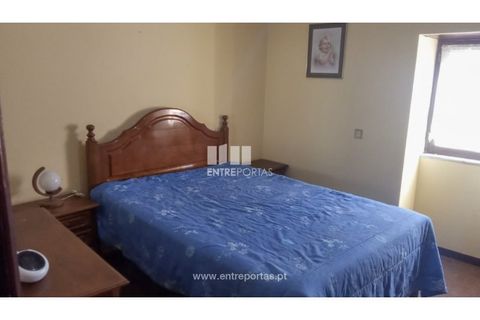 Villa i Viana do Castelo, Viana do Castelo, Viana do Castelo - € 318.500 | Ref: VCM14596 - foto 11