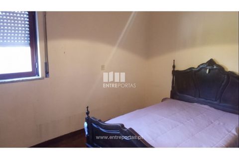 Villa i Viana do Castelo, Viana do Castelo, Viana do Castelo - € 318.500 | Ref: VCM14596 - foto 12