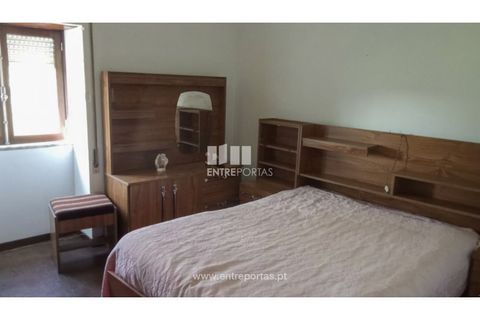 Villa i Viana do Castelo, Viana do Castelo, Viana do Castelo - € 318.500 | Ref: VCM14596 - foto 13