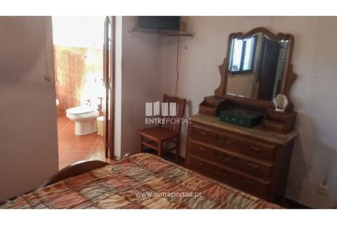 Villa i Viana do Castelo, Viana do Castelo, Viana do Castelo - € 318.500 | Ref: VCM14596 - foto 14