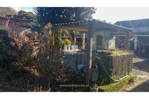 Villa i Viana do Castelo, Viana do Castelo, Viana do Castelo - € 318.500 | Ref: VCM14596 - foto 16