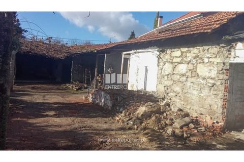 Villa i Viana do Castelo, Viana do Castelo, Viana do Castelo - € 318.500 | Ref: VCM14596 - foto 18