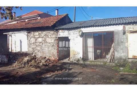 Villa i Viana do Castelo, Viana do Castelo, Viana do Castelo - € 318.500 | Ref: VCM14596 - foto 20