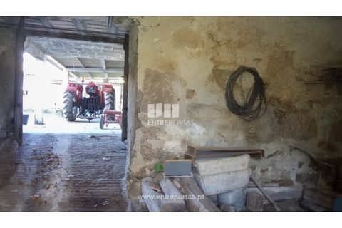 Villa i Viana do Castelo, Viana do Castelo, Viana do Castelo - € 318.500 | Ref: VCM14596 - foto 22