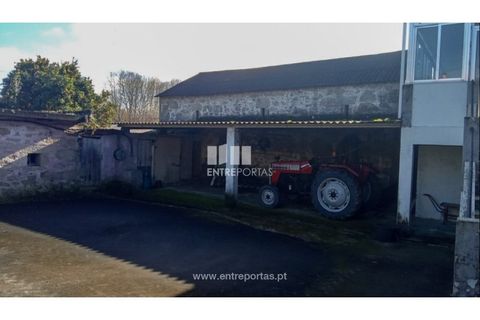 Villa i Viana do Castelo, Viana do Castelo, Viana do Castelo - € 318.500 | Ref: VCM14596 - foto 24