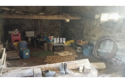 Villa i Viana do Castelo, Viana do Castelo, Viana do Castelo - € 318.500 | Ref: VCM14596 - foto 26