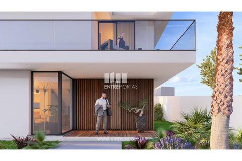 Villa i Vila do Conde, Porto, Vila do Conde - € 590.000 | Ref: VC05162 - foto 10