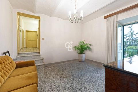 Lejlighed i Capodimonte, Viterbo, Capodimonte - € 98.000 | Ref: CBI006-2280-333042 - foto 1