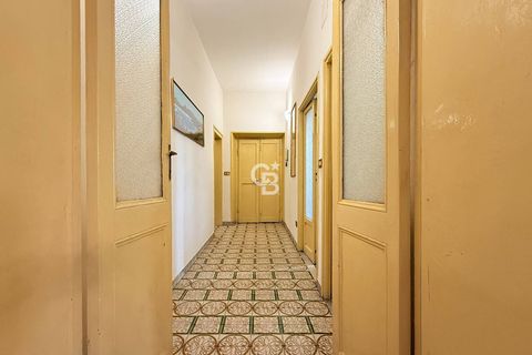 Lejlighed i Capodimonte, Viterbo, Capodimonte - € 98.000 | Ref: CBI006-2280-333042 - foto 2
