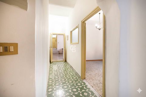 Lejlighed i Capodimonte, Viterbo, Capodimonte - € 98.000 | Ref: CBI006-2280-333042 - foto 3