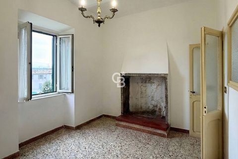 Lejlighed i Capodimonte, Viterbo, Capodimonte - € 98.000 | Ref: CBI006-2280-333042 - foto 4
