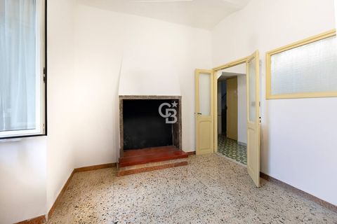 Lejlighed i Capodimonte, Viterbo, Capodimonte - € 98.000 | Ref: CBI006-2280-333042 - foto 5