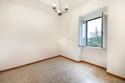 Lejlighed i Capodimonte, Viterbo, Capodimonte - € 98.000 | Ref: CBI006-2280-333042 - foto 6