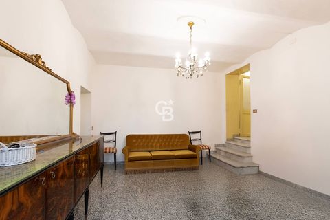 Lejlighed i Capodimonte, Viterbo, Capodimonte - € 98.000 | Ref: CBI006-2280-333042 - foto 7