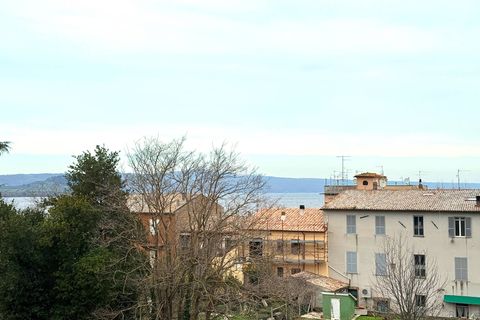 Lejlighed i Capodimonte, Viterbo, Capodimonte - € 98.000 | Ref: CBI006-2280-333042 - foto 9