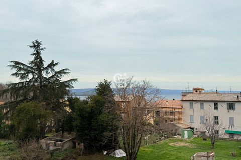 Lejlighed i Capodimonte, Viterbo, Capodimonte - € 98.000 | Ref: CBI006-2280-333042 - foto 10