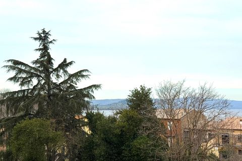 Lejlighed i Capodimonte, Viterbo, Capodimonte - € 98.000 | Ref: CBI006-2280-333042 - foto 11