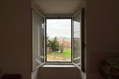 Lejlighed i Capodimonte, Viterbo, Capodimonte - € 98.000 | Ref: CBI006-2280-333042 - foto 12