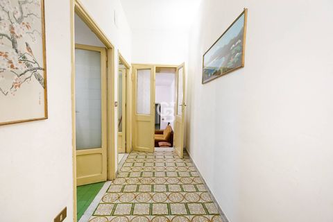 Lejlighed i Capodimonte, Viterbo, Capodimonte - € 98.000 | Ref: CBI006-2280-333042 - foto 13
