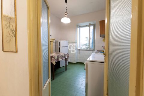 Lejlighed i Capodimonte, Viterbo, Capodimonte - € 98.000 | Ref: CBI006-2280-333042 - foto 14